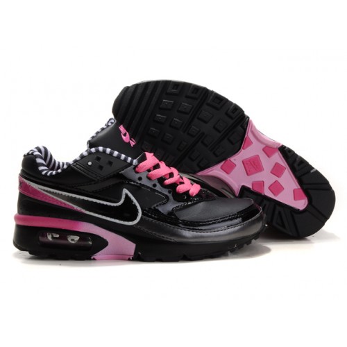 air max femme pas cher rose air max femme pas cher rose